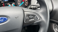 Ford Kuga 1.5 EcoBoost Titanium Edition 5dr 2WD Petrol Estate